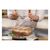 Пищевой контейнер Tefal Masterseal Glass Red 1.3 л (N1041010), изображение 12 Пищевой контейнер Tefal Masterseal Glass Red 1.3 л (N1041010), изображение 12