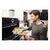 Пищевой контейнер Tefal Masterseal Glass Red 1.3 л (N1041010), изображение 9 Пищевой контейнер Tefal Masterseal Glass Red 1.3 л (N1041010), изображение 9