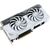 Відеокарта ASUS GeForce RTX4070 12Gb DUAL OC WHITE (DUAL-RTX4070-O12G-WHITE), зображення 2