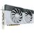 Відеокарта ASUS GeForce RTX4070 12Gb DUAL OC WHITE (DUAL-RTX4070-O12G-WHITE), зображення 3