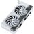 Відеокарта ASUS GeForce RTX4070 12Gb DUAL OC WHITE (DUAL-RTX4070-O12G-WHITE), зображення 4