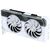 Відеокарта ASUS GeForce RTX4070 12Gb DUAL OC WHITE (DUAL-RTX4070-O12G-WHITE), зображення 8