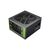 Блок питания Gamemax 750W (GX-750 Modular), изображение 2 Блок питания Gamemax 750W (GX-750 Modular), изображение 2