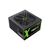Блок питания Gamemax 750W (GX-750 Modular), изображение 3 Блок питания Gamemax 750W (GX-750 Modular), изображение 3
