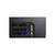 Блок питания Gamemax 750W (GX-750 Modular), изображение 5 Блок питания Gamemax 750W (GX-750 Modular), изображение 5