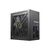 Блок питания Gamemax 750W (GX-750 Modular), изображение 8 Блок питания Gamemax 750W (GX-750 Modular), изображение 8