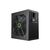 Блок питания Gamemax 750W (GX-750 Modular), изображение 9 Блок питания Gamemax 750W (GX-750 Modular), изображение 9