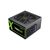 Блок питания Gamemax 750W (GX-750 Modular) Блок питания Gamemax 750W (GX-750 Modular)