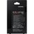 Накопитель SSD M.2 2280 1TB Samsung (MZ-V9P1T0CW), изображение 11 Накопитель SSD M.2 2280 1TB Samsung (MZ-V9P1T0CW), изображение 11
