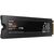 Накопитель SSD M.2 2280 1TB Samsung (MZ-V9P1T0CW), изображение 6 Накопитель SSD M.2 2280 1TB Samsung (MZ-V9P1T0CW), изображение 6