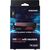 Накопитель SSD M.2 2280 1TB Samsung (MZ-V9P1T0CW), изображение 8 Накопитель SSD M.2 2280 1TB Samsung (MZ-V9P1T0CW), изображение 8