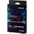 Накопитель SSD M.2 2280 1TB Samsung (MZ-V9P1T0CW), изображение 9 Накопитель SSD M.2 2280 1TB Samsung (MZ-V9P1T0CW), изображение 9