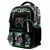 Рюкзак школьный Yes TS-46 Minecraft (559446), изображение 2 Рюкзак школьный Yes TS-46 Minecraft (559446), изображение 2