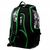 Рюкзак школьный Yes TS-46 Minecraft (559446), изображение 4 Рюкзак школьный Yes TS-46 Minecraft (559446), изображение 4