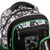 Рюкзак школьный Yes TS-46 Minecraft (559446), изображение 6 Рюкзак школьный Yes TS-46 Minecraft (559446), изображение 6