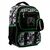 Рюкзак школьный Yes TS-46 Minecraft (559446) Рюкзак школьный Yes TS-46 Minecraft (559446)