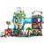 Конструктор LEGO City Центр міста (60380), зображення 2 Конструктор LEGO City Центр міста (60380), зображення 2