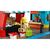 Конструктор LEGO City Центр міста (60380), зображення 9 Конструктор LEGO City Центр міста (60380), зображення 9
