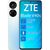 Мобильный телефон ZTE Blade V40S 6/128GB Blue Мобильный телефон ZTE Blade V40S 6/128GB Blue