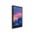 Планшет OUKITEL RT5 8/256GB 4G Dual Sim Orange, изображение 6 Планшет OUKITEL RT5 8/256GB 4G Dual Sim Orange, изображение 6