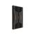 Планшет OUKITEL RT5 8/256GB 4G Dual Sim Orange, изображение 7 Планшет OUKITEL RT5 8/256GB 4G Dual Sim Orange, изображение 7