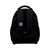 Рюкзак школьный Kite Education teens 8001M Naruto (NR23-8001M), изображение 3 Рюкзак школьный Kite Education teens 8001M Naruto (NR23-8001M), изображение 3