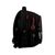 Рюкзак школьный Kite Education teens 8001M Naruto (NR23-8001M), изображение 5 Рюкзак школьный Kite Education teens 8001M Naruto (NR23-8001M), изображение 5