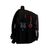 Рюкзак школьный Kite Education teens 8001M Naruto (NR23-8001M), изображение 6 Рюкзак школьный Kite Education teens 8001M Naruto (NR23-8001M), изображение 6