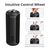 Акустическая система Tronsmart T6 Plus Upgraded Edition Black (367785), изображение 12 Акустическая система Tronsmart T6 Plus Upgraded Edition Black (367785), изображение 12