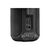 Акустическая система Tronsmart T6 Plus Upgraded Edition Black (367785), изображение 2 Акустическая система Tronsmart T6 Plus Upgraded Edition Black (367785), изображение 2