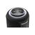 Акустическая система Tronsmart T6 Plus Upgraded Edition Black (367785), изображение 3 Акустическая система Tronsmart T6 Plus Upgraded Edition Black (367785), изображение 3