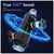 Акустическая система Tronsmart T6 Plus Upgraded Edition Black (367785), изображение 5 Акустическая система Tronsmart T6 Plus Upgraded Edition Black (367785), изображение 5