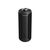 Акустическая система Tronsmart T6 Plus Upgraded Edition Black (367785) Акустическая система Tronsmart T6 Plus Upgraded Edition Black (367785)