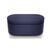 Стайлер Dyson Airwrap HS05 Complete Nickel/Copper, изображение 3 Стайлер Dyson Airwrap HS05 Complete Nickel/Copper, изображение 3