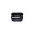 Стайлер Dyson Airwrap HS05 Complete Nickel/Copper, изображение 4 Стайлер Dyson Airwrap HS05 Complete Nickel/Copper, изображение 4