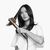 Стайлер Dyson Airwrap HS05 Complete Nickel/Copper, изображение 8 Стайлер Dyson Airwrap HS05 Complete Nickel/Copper, изображение 8