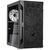Корпус Silver Stone FARA (SST-FAH1MB-PRO), изображение 11 Корпус Silver Stone FARA (SST-FAH1MB-PRO), изображение 11