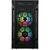 Корпус Silver Stone FARA (SST-FAH1MB-PRO), изображение 2 Корпус Silver Stone FARA (SST-FAH1MB-PRO), изображение 2