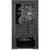 Корпус Silver Stone FARA (SST-FAH1MB-PRO), изображение 4 Корпус Silver Stone FARA (SST-FAH1MB-PRO), изображение 4