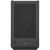 Корпус Silver Stone FARA (SST-FAH1MB-PRO), изображение 5 Корпус Silver Stone FARA (SST-FAH1MB-PRO), изображение 5