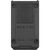 Корпус Silver Stone FARA (SST-FAH1MB-PRO), изображение 6 Корпус Silver Stone FARA (SST-FAH1MB-PRO), изображение 6