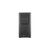 Корпус Silver Stone SETA (SST-SED1-B), изображение 3 Корпус Silver Stone SETA (SST-SED1-B), изображение 3