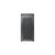 Корпус Silver Stone SETA (SST-SED1-B), изображение 6 Корпус Silver Stone SETA (SST-SED1-B), изображение 6