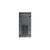 Корпус Silver Stone SETA (SST-SED1-B), изображение 7 Корпус Silver Stone SETA (SST-SED1-B), изображение 7