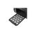 Корпус Silver Stone SETA (SST-SED1-B), изображение 9 Корпус Silver Stone SETA (SST-SED1-B), изображение 9