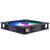 Кулер для корпуса Silver Stone Shark Force SF140B ARGB (SST-SF140B-ARGB), изображение 12 Кулер для корпуса Silver Stone Shark Force SF140B ARGB (SST-SF140B-ARGB), изображение 12