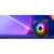 Кулер для корпуса Silver Stone Shark Force SF140B ARGB (SST-SF140B-ARGB), изображение 2 Кулер для корпуса Silver Stone Shark Force SF140B ARGB (SST-SF140B-ARGB), изображение 2