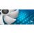 Кулер для корпуса Silver Stone Shark Force SF140B ARGB (SST-SF140B-ARGB), изображение 3 Кулер для корпуса Silver Stone Shark Force SF140B ARGB (SST-SF140B-ARGB), изображение 3