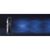 Кулер для корпуса Silver Stone Shark Force SF140B ARGB (SST-SF140B-ARGB), изображение 5 Кулер для корпуса Silver Stone Shark Force SF140B ARGB (SST-SF140B-ARGB), изображение 5