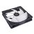 Кулер для корпуса Silver Stone Shark Force SF140B ARGB (SST-SF140B-ARGB), изображение 9 Кулер для корпуса Silver Stone Shark Force SF140B ARGB (SST-SF140B-ARGB), изображение 9